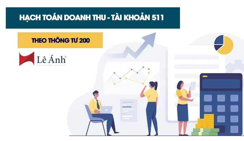 hach-toan-doanh-thu