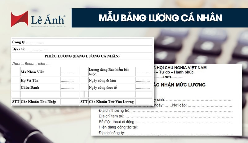 bang-luong-ca-nhan