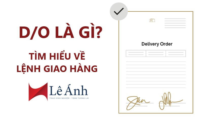 d-o-lenh-giao-hang-la-gi