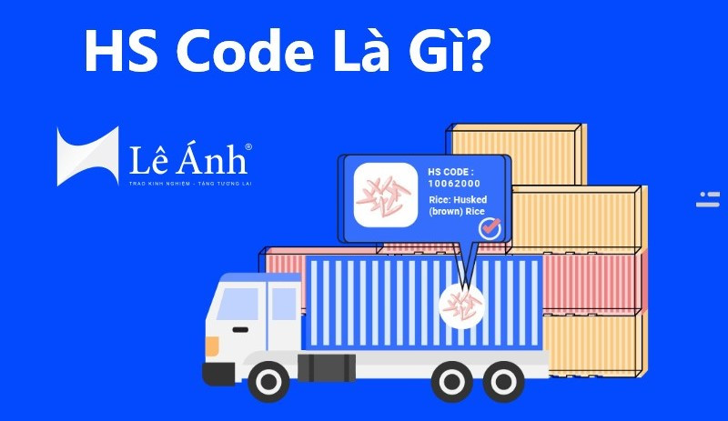 hs-code-la-gi