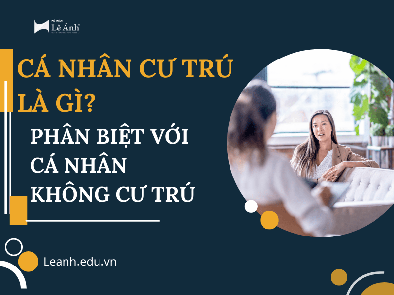 ca-nhan-cu-tru-la-gi-min