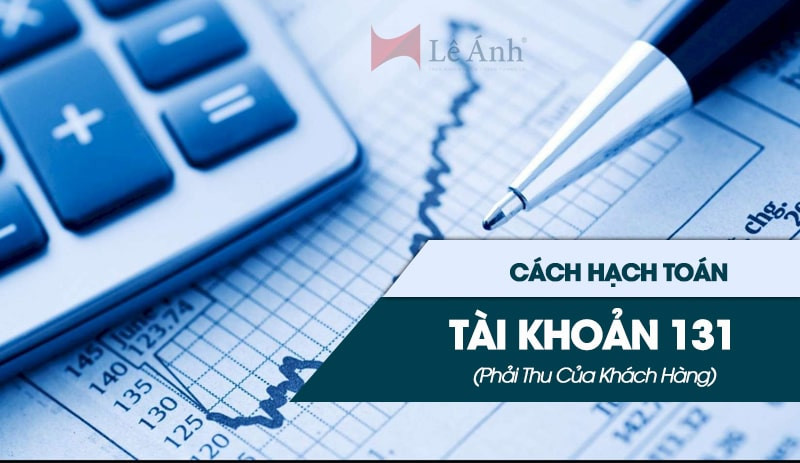 hach-toan-tai-khoan-131