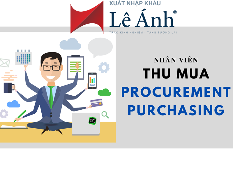 nhan-vien-purchasing