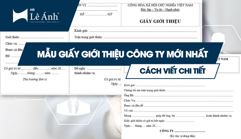 mau-giay-gioi-thieu-cong-ty-moi-nhat