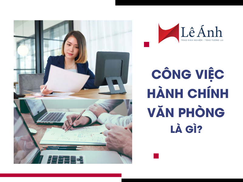 cong-viec-hanh-chinh-van-phong-2