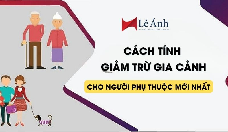 giam-tru-gia-canh-1