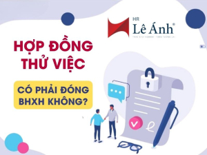 hop-dong-thu-viec