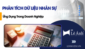 phan-tich-du-lieu-nhan-su-la-gi-ung-dung-trong-doanh-nghiep