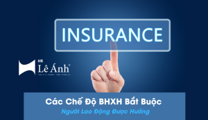 bhxh-bat-buoc-nguoi-lao-dong-duoc-huong