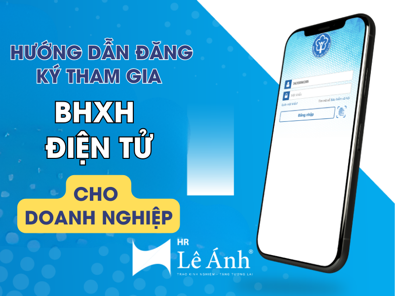 bhxh-dien-tu