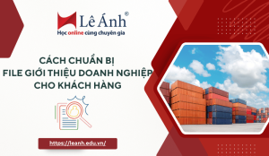 cach-chuan-bi-file-gioi-thieu-doanh-nghiep-cho-khach-hang