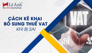 cach-ke-khai-bo-sung-thue-vat-khi-bi-sai-min