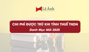chi-phi-duoc-tru-khi-tinh-thue-tndn-2025