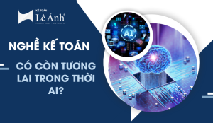 nghe-ke-toan-co-con-tuong-lai