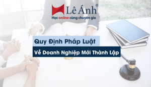 quy-dinh-phap-luat-ve-doanh-nghiep-moi-thanh-lap-min