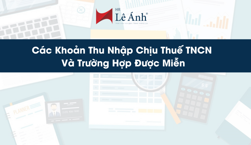 thu-nhap-chiu-thue-tncn