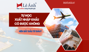 tu-hoc-xuat-nhap-khau-co-duoc-khong