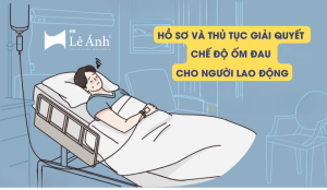 che-do-om-dau