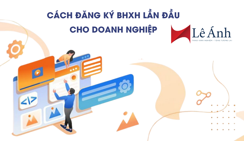 dang-ky-bhxh-lan-dau