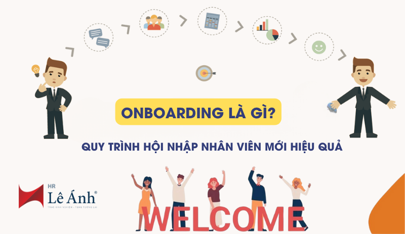 onboarding-la-gi-2