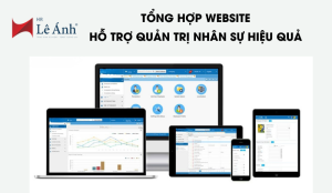 website-ho-tro-quan-tri-nhan-su