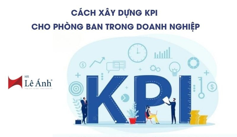xay-dung-kpi-2