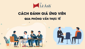 cach-danh-gia-ung-vien