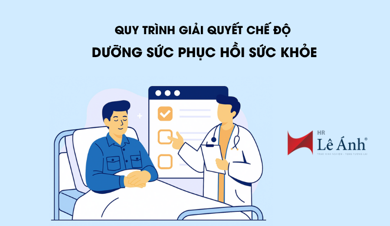 che-do-duong-suc-phuc-hoi-suc-khoe