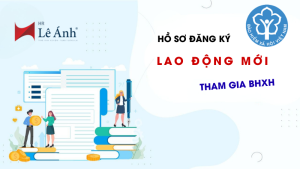 ho-so-dang-ky-lao-dong-moi-khi-tham-gia-bhxh-2