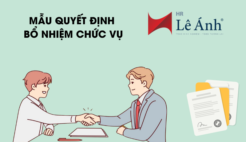 mau-quyet-dinh-bo-nhiem-chuc-vu
