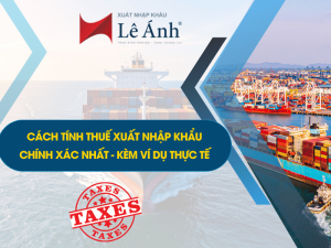 cach-tinh-thue-xuat-nhap-khau