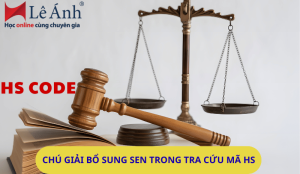 chu-giai-bo-sung-sen-trong-tra-ma-hs