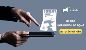 hop-dong-lao-dong-vo-hieu