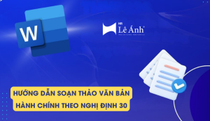 huong-dan-soan-thao-van-ban-hanh-chinh
