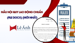 mau-noi-quy-lao-dong-chuan-file-docx-moi-nhat-min