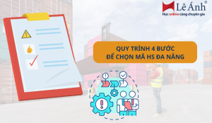 quy-trinh-4-buoc-de-chon-ma-hs-da-nang