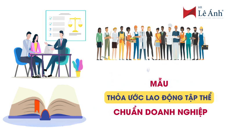 thoa-uoc-lao-dong-tap-the