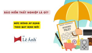 bao-hiem-that-nghiep