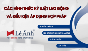 cac-hinh-thuc-ky-luat-lao-dong-va-dieu-kien-ap-dung-hop-phap