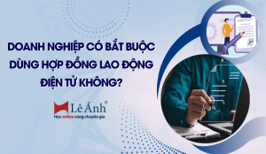 doanh-nghiep-co-bat-buoc-dung-hop-dong-lao-dong-dien-tu-khong