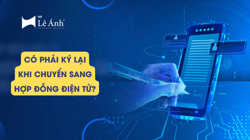 ky-lai-hop-dong-dien-tu-1
