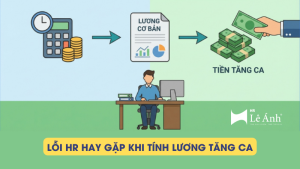 loi-hr-hay-gap-khi-tinh-luong-tang-ca
