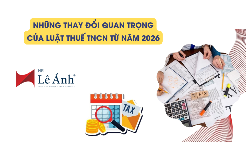 thay-doi-luat-thue-tncn