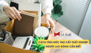 tinh-tro-cap-that-nghiep