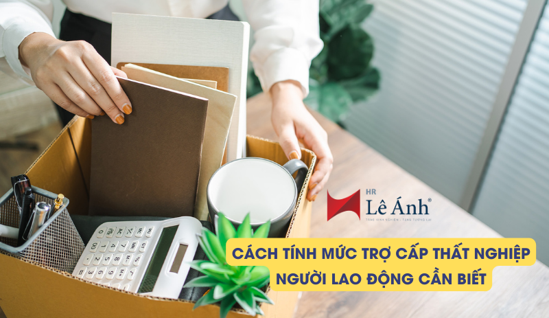 tinh-tro-cap-that-nghiep