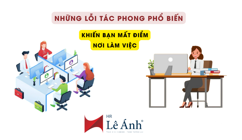 loi-tac-phong