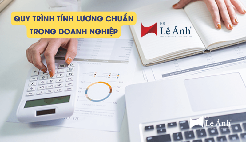 quy-trinh-tinh-luong