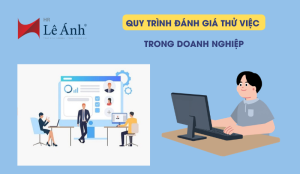 quy-trinh-danh-gia-thu-viec-1