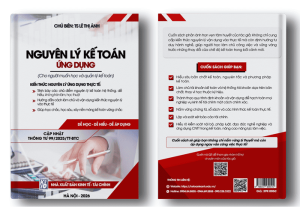 sach-nguyen-ly-ke-toan-ung-dung-ts-le-anh
