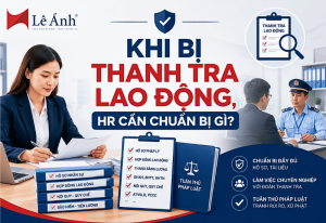 chu-de-khi-bi-thanh-tra-hr-can-cb-gi